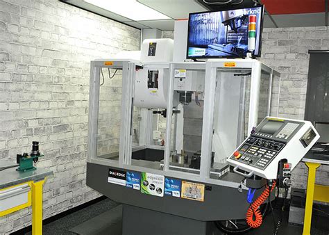 motor torno cnc|cnc machining training courses.